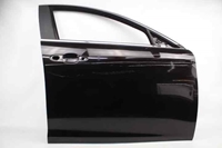 Bild von Tür vorn rechts Alfa Romeo Giulietta aus 2010 zu 2016 | 50509165