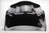 Bild von Motorhaube Alfa Romeo Giulietta aus 2010 zu 2016 | 50509354