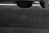 Bild von Motorhaube Alfa Romeo Giulietta aus 2010 zu 2016 | 50509354