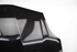 Bild von Motorhaube Alfa Romeo Giulietta aus 2010 zu 2016 | 50509354