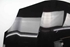 Bild von Motorhaube Alfa Romeo Giulietta aus 2010 zu 2016 | 50509354
