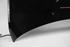 Bild von Motorhaube Alfa Romeo Giulietta aus 2010 zu 2016 | 50509354
