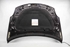 Bild von Motorhaube Alfa Romeo Giulietta aus 2010 zu 2016 | 50509354