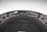 Bild von Motorhaube Alfa Romeo Giulietta aus 2010 zu 2016 | 50509354