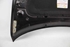 Bild von Motorhaube Alfa Romeo Giulietta aus 2010 zu 2016 | 50509354