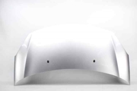 Imagen de Capot Citroen C3 de 2009 a 2013 | 7901R1 - 