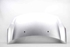 Imagen de Capot Citroen C3 de 2009 a 2013 | 7901R1 - 