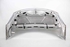 Imagen de Capot Citroen C3 de 2009 a 2013 | 7901R1 - 