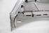 Imagen de Capot Citroen C3 de 2009 a 2013 | 7901R1 - 