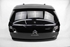 Picture of TailGate Citroen C4 from 2010 to 2014 | 8701FQ - 