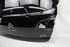 Picture of TailGate Citroen C4 from 2010 to 2014 | 8701FQ - 