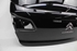 Picture of TailGate Citroen C4 from 2010 to 2014 | 8701FQ - 
