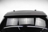 Picture of TailGate Citroen C4 from 2010 to 2014 | 8701FQ - 
