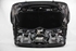 Picture of TailGate Citroen C4 from 2010 to 2014 | 8701FQ - 