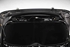 Picture of TailGate Citroen C4 from 2010 to 2014 | 8701FQ - 