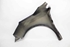 Imagen de Aleta derecha Citroen C4 de 2010 a 2014 | 7841AX - 