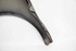 Imagen de Aleta derecha Citroen C4 de 2010 a 2014 | 7841AX - 