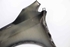 Imagen de Aleta derecha Citroen C4 de 2010 a 2014 | 7841AX - 