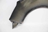 Imagen de Aleta derecha Citroen C4 de 2010 a 2014 | 7841AX - 