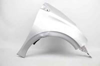 Imagen de Aleta derecha Peugeot 208 de 2012 a 2015 | 9672971480 - 