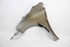 Imagen de Aleta derecha Peugeot 208 de 2012 a 2015 | 9672971480 - 