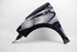 Imagen de Aleta izquierda Peugeot 208 de 2012 a 2015 | 9672994980 - 
