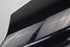 Imagen de Aleta izquierda Peugeot 208 de 2012 a 2015 | 9672994980 - 