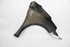 Imagen de Aleta izquierda Peugeot 208 de 2012 a 2015 | 9672994980 - 