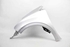 Imagen de Aleta izquierda Peugeot 208 de 2012 a 2015 | 9672994980 - 