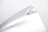 Imagen de Aleta izquierda Peugeot 208 de 2012 a 2015 | 9672994980 - 