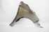 Imagen de Aleta izquierda Peugeot 208 de 2012 a 2015 | 9672994980 - 