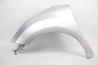 Imagen de Aleta izquierda Citroen C3 de 2009 a 2013 | 7840X7 - 