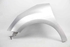 Imagen de Aleta izquierda Citroen C3 de 2009 a 2013 | 7840X7 - 