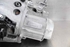 Image sur Boîte de vitesses Citroen C4 de 2010 à 2014 | 223168 - 20DP72 - 6415319B