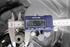 Image sur Boîte de vitesses Citroen C4 de 2010 à 2014 | 223168 - 20DP72 - 6415319B