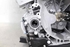Image sur Boîte de vitesses Citroen C4 de 2010 à 2014 | 223168 - 20DP72 - 6415319B