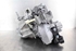 Image sur Boîte de vitesses Citroen C4 de 2010 à 2014 | 223168 - 20DP72 - 6415319B