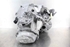 Image sur Boîte de vitesses Citroen C4 de 2010 à 2014 | 223168 - 20DP72 - 6415319B