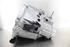 Image sur Boîte de vitesses Citroen C4 de 2010 à 2014 | 223168 - 20DP72 - 6415319B