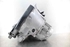 Image sur Boîte de vitesses Citroen C4 de 2010 à 2014 | 223168 - 20DP72 - 6415319B