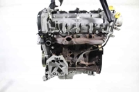 Picture of Motor Alfa Romeo Giulietta de 2010 a 2016 | 940A3000