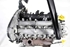 Picture of Motor Alfa Romeo Giulietta de 2010 a 2016 | 940A3000