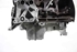 Picture of Motor Alfa Romeo Giulietta de 2010 a 2016 | 940A3000