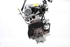 Picture of Motor Alfa Romeo Giulietta de 2010 a 2016 | 940A3000