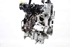 Picture of Motor Alfa Romeo Giulietta de 2010 a 2016 | 940A3000