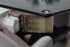 Picture of Motor Alfa Romeo Giulietta de 2010 a 2016 | 940A3000