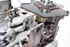Picture of Motor Alfa Romeo Giulietta de 2010 a 2016 | 940A3000