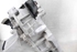 Imagem de Caixa de velocidades Citroen C3 de 2009 a 2013 | 2231F4 - 20CQ86 - 1011873