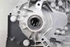 Imagem de Caixa de velocidades Citroen C3 de 2009 a 2013 | 2231F4 - 20CQ86 - 1011873