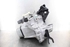 Imagem de Caixa de velocidades Citroen C3 de 2009 a 2013 | 2231F4 - 20CQ86 - 1011873